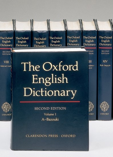 Oxford Dictionary For Laptop Free Download