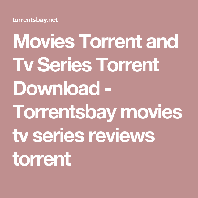 Where To Download Torrent Tv Show Of Santuary
