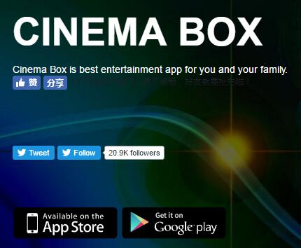 Movie Box Ios 8 Download
