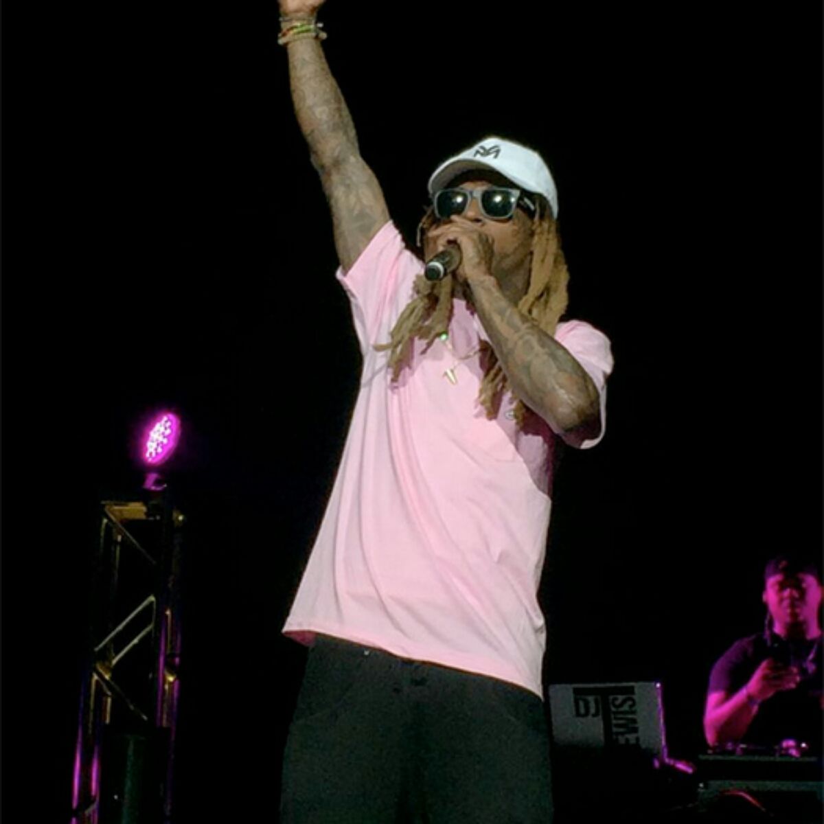 Lil Wayne How To Love Download Audiomack