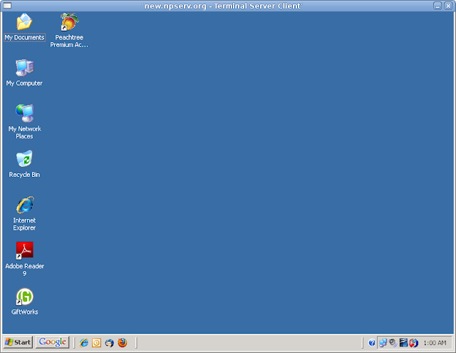 Microsoft windows server 2003 r2 enterprise edition iso download